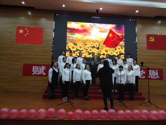 说明: IMG_20181204_185424
