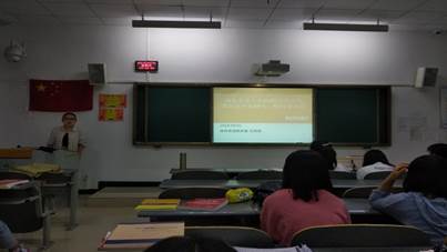 说明: C:\Users\Administrator\Desktop\0\0IMG_20190901_193548.jpg0IMG_20190901_193548