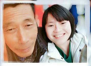 贺姝敏