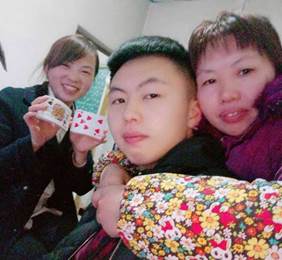 QQ图片20181018112808