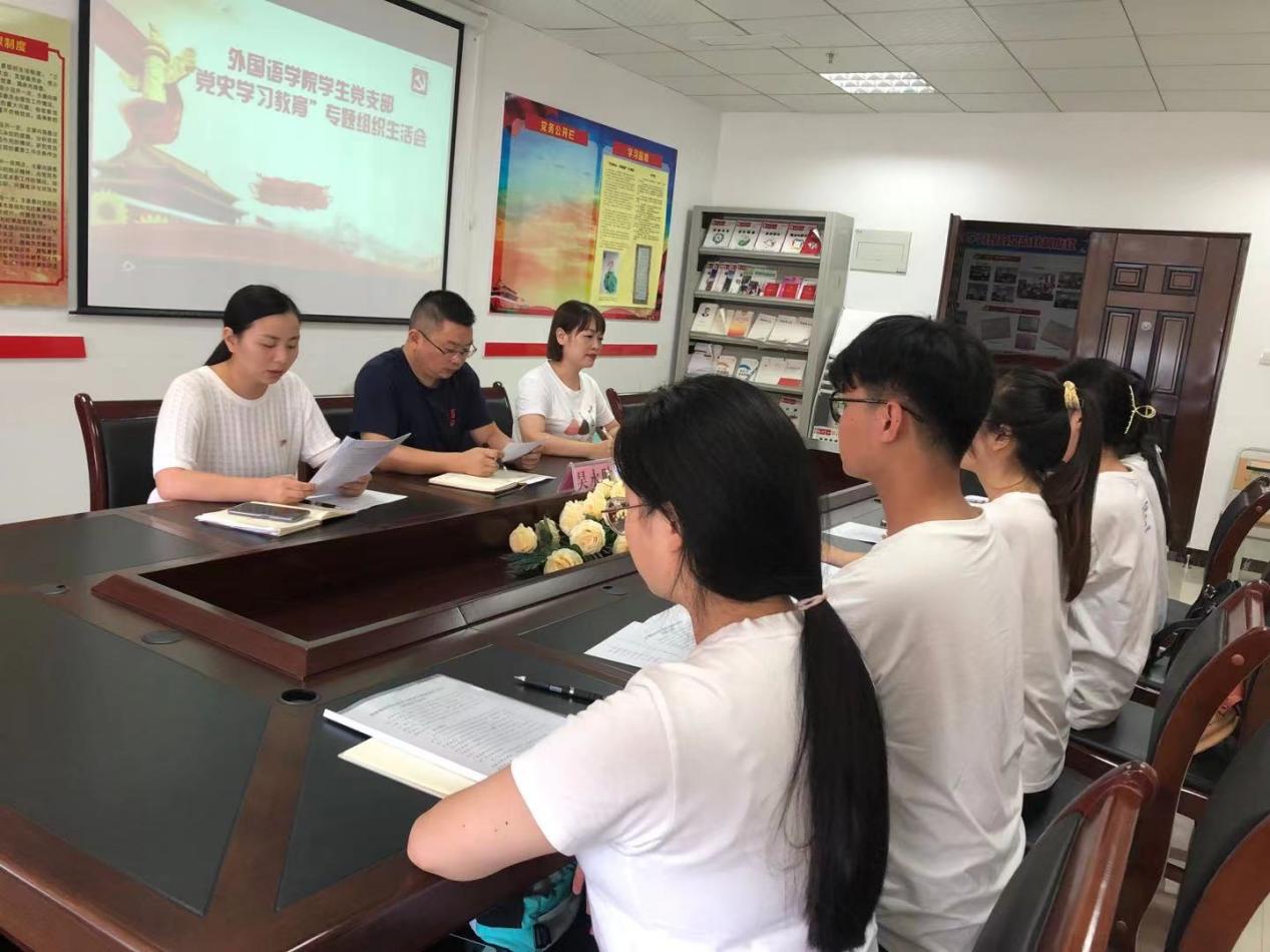 说明: mmexport1630635442556
