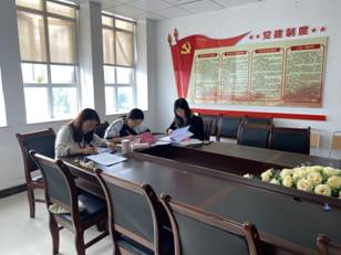 QQ图片20200924162420
