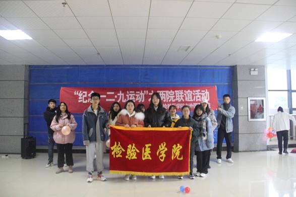 说明: IMG_4259