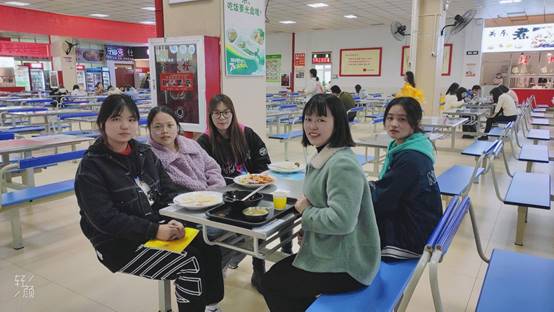 说明: beauty_20210407123426