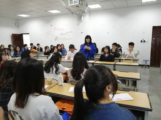 QQ图片20190513115345