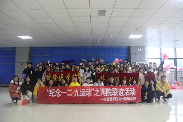 说明: IMG_4256