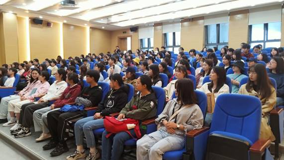 说明: -1a535ef4e2b5c49d