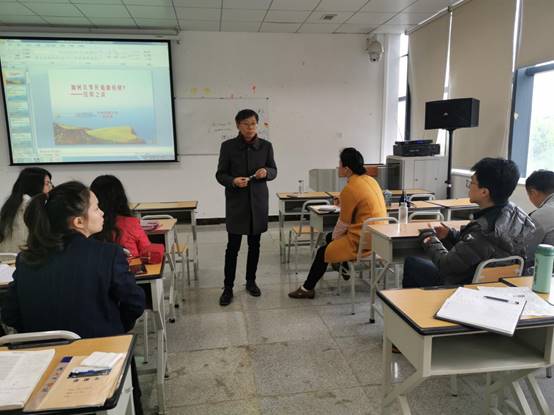 说明: C:\Users\Lenovo\Documents\Tencent Files\2802053960\FileRecv\MobileFile\IMG_20210414_101922.jpg