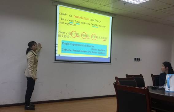 说明: C:\Users\lx\Documents\Tencent Files\423750588\Image\C2C\F0E80344A5AFAF4D9D57DCFDB9FE5213.png