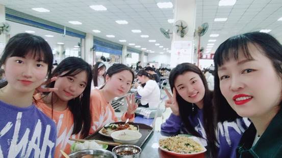 说明: beauty_20210401121511