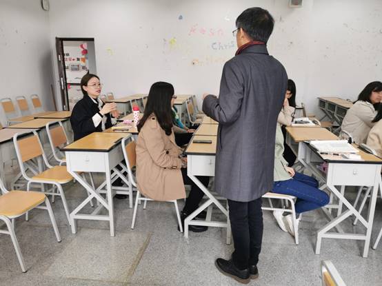 说明: C:\Users\Lenovo\Documents\Tencent Files\2802053960\FileRecv\MobileFile\IMG_20210414_101620.jpg