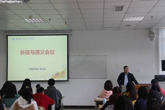 说明: QQ图片20210427111634