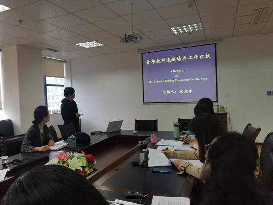 说明: C:\Users\Lenovo\Desktop\新建文件夹\微信图片_20210423154501.jpg