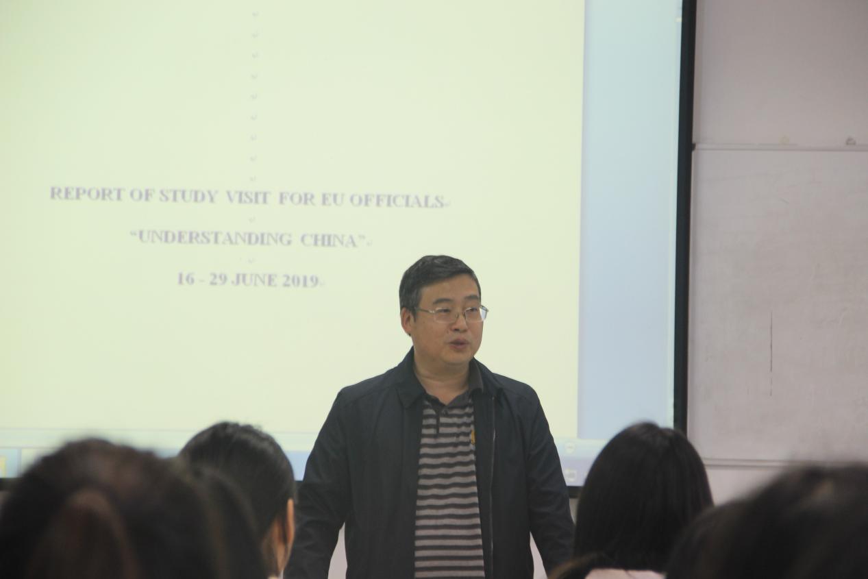 说明: IMG_5024