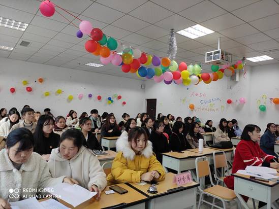 说明: IMG_20201209_134129