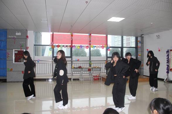说明: IMG_4200