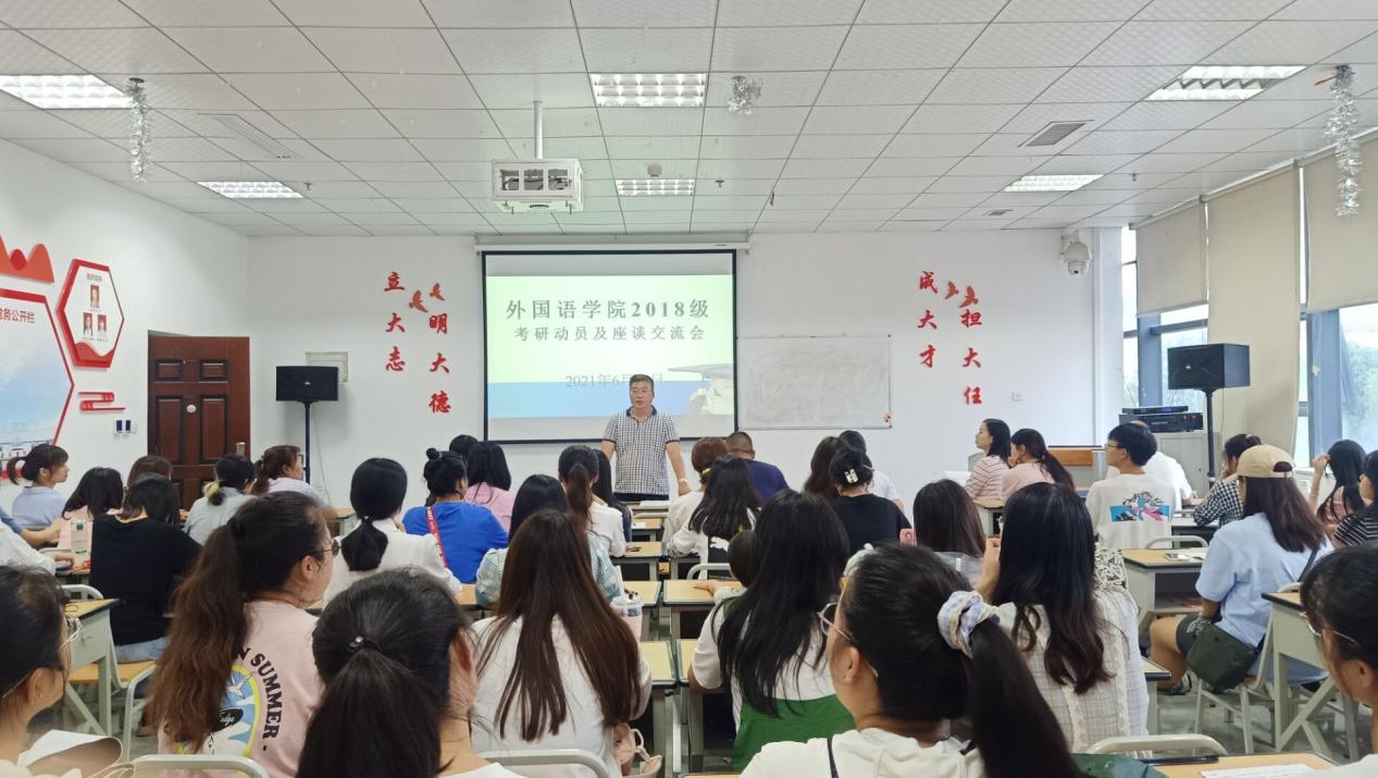 说明: 1F558A3D9CBF2FAE0E7036C58AA6F5D4