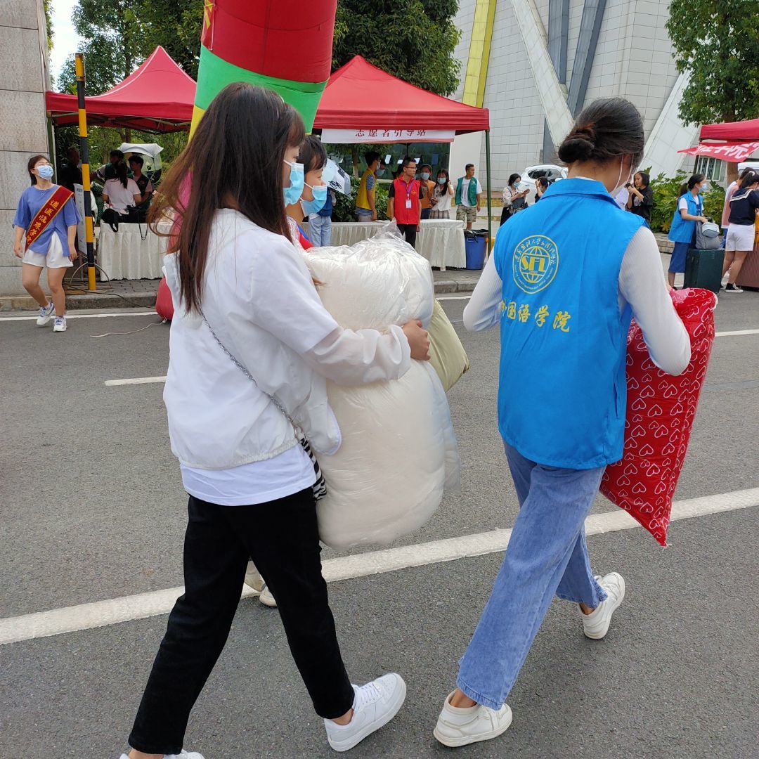 说明: 1630903010521