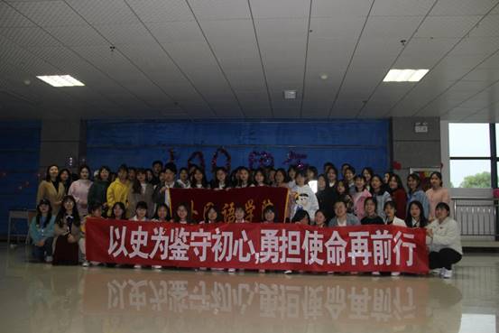 说明: IMG_4480