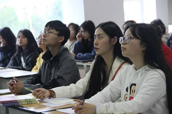 说明: QQ图片20210427112053