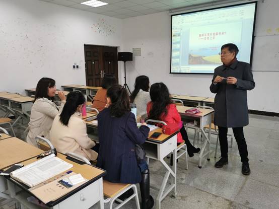 说明: C:\Users\Lenovo\Documents\Tencent Files\2802053960\FileRecv\MobileFile\IMG_20210414_101842.jpg