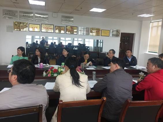 说明: C:\Users\lx\Documents\Tencent Files\423750588\Image\C2C\1940B17EE2AA6820A50A9EB95F20129A.png