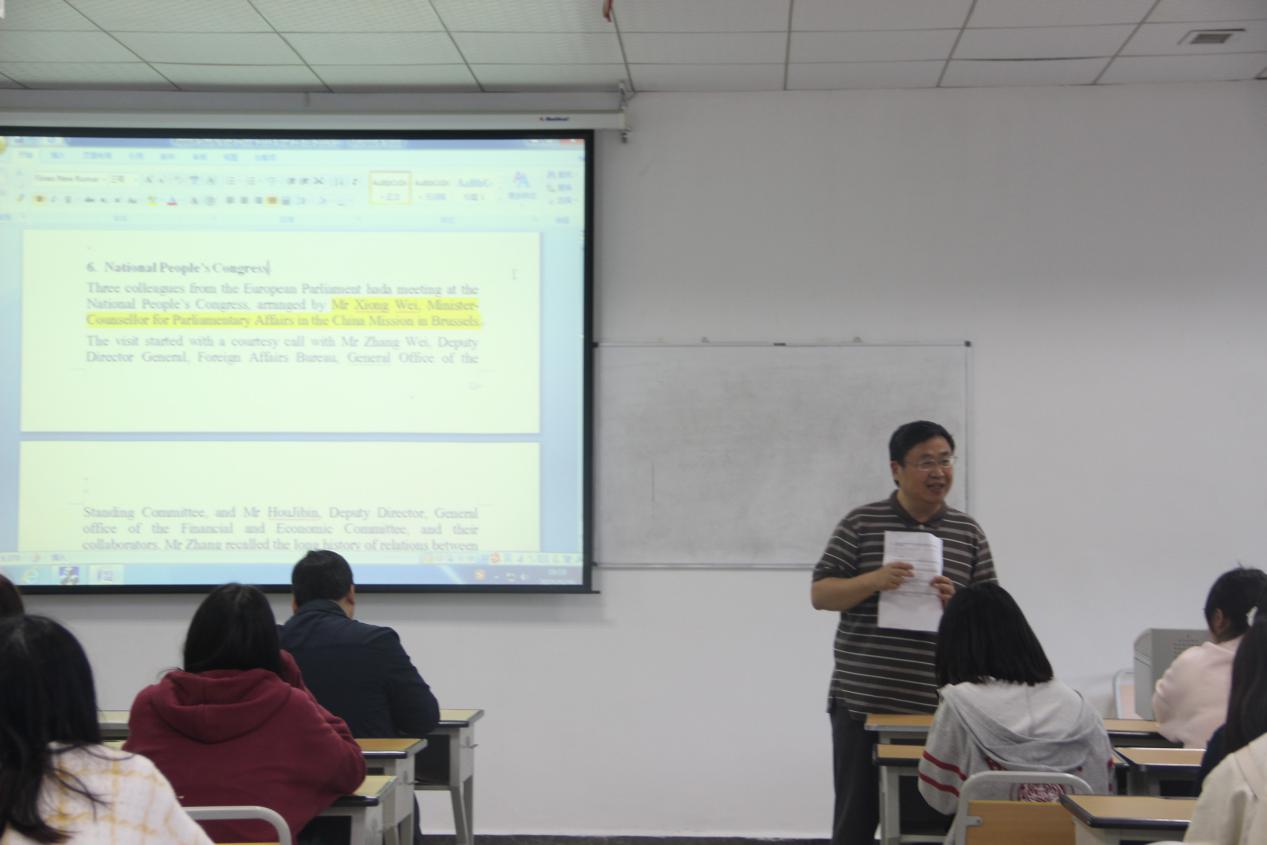 说明: IMG_5048