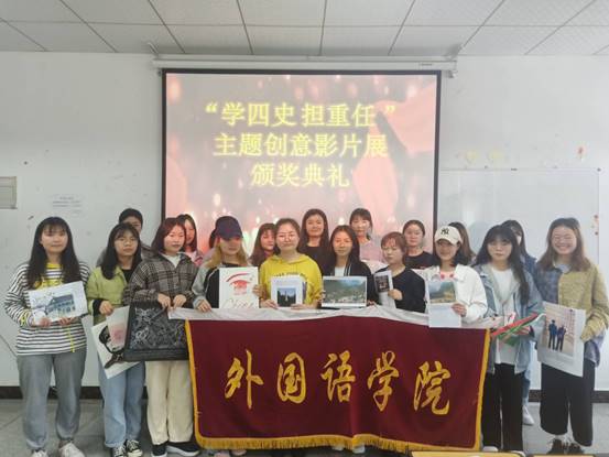 说明: 图片5