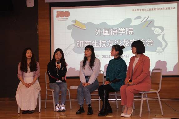 说明: Cache_22c6ff2aa1cc07c4.