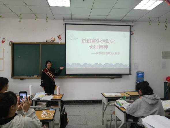 说明: 1618806732416
