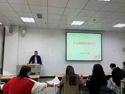 说明: C:\Users\Administrator\Documents\Tencent Files\61770535\FileRecv\MobileFile\AC16B76C512FFE01F79C7074524EE3A2.png