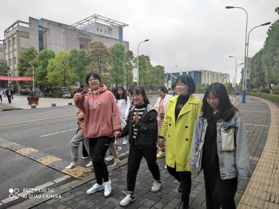 说明: IMG_20210421_120432