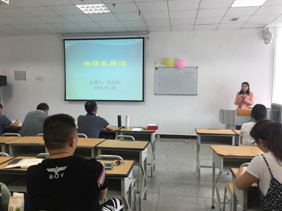 说明: C:\Documents and Settings\Administrator\桌面\党课图片\5E38A1C1A5995DD13228DE62C6498C69.png