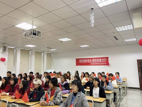 说明: QQ图片20210409195941
