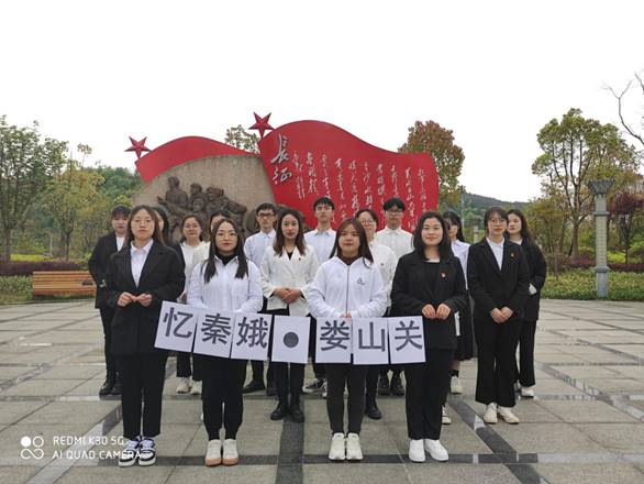 说明: IMG_20210416_171250