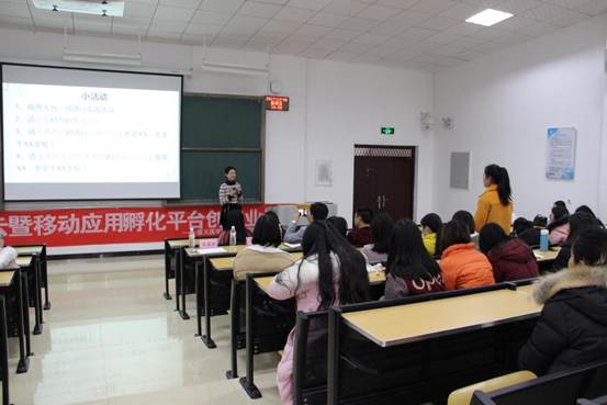 说明: IMG_1039