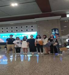 微信图片_20190604173406