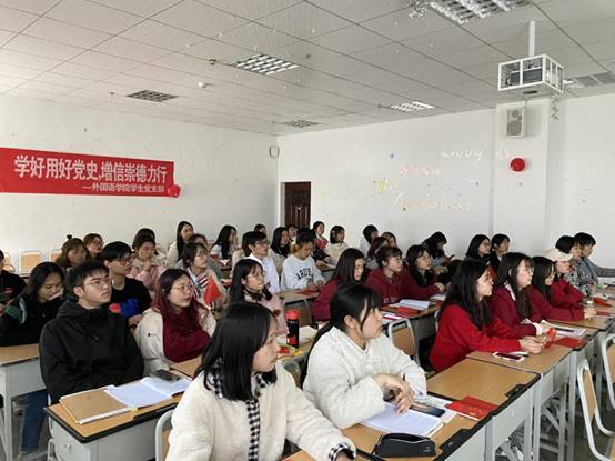 说明: QQ图片20210412164231