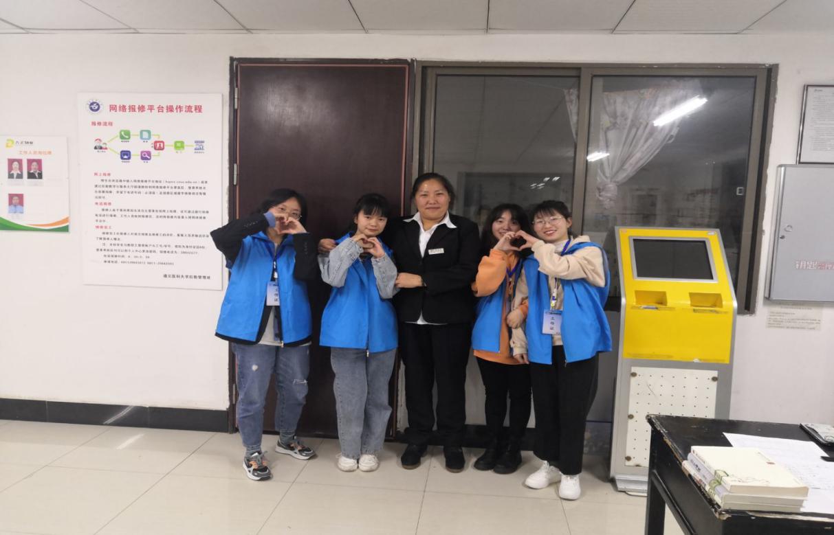 说明: EF2C0FA881FD51377F3C12A12EFDBD7B