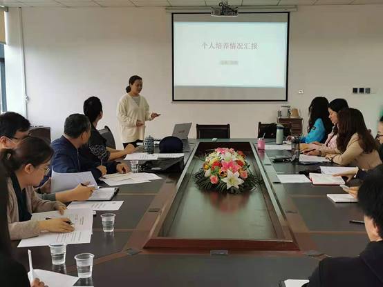 说明: C:\Users\Lenovo\Desktop\新建文件夹\微信图片_20210423154507.jpg