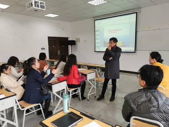 说明: C:\Users\Lenovo\Documents\Tencent Files\2802053960\FileRecv\MobileFile\IMG_20210414_101227.jpg
