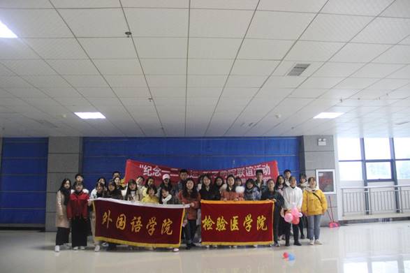 说明: IMG_4263