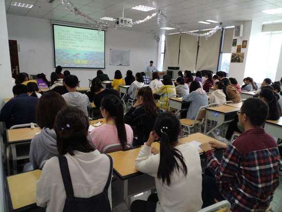 说明: 黎书记入学教育 (1)