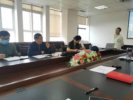 说明: C:\Users\Lenovo\Desktop\新建文件夹\微信图片_20210423154514.jpg