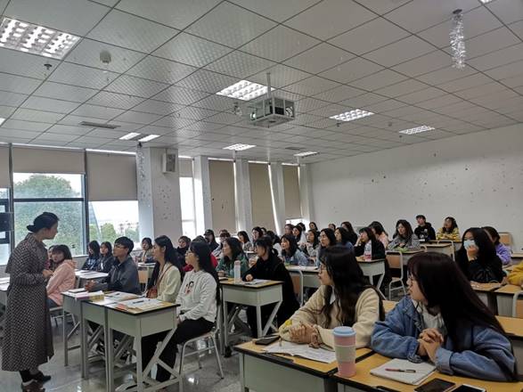 说明: QQ图片20210428152253