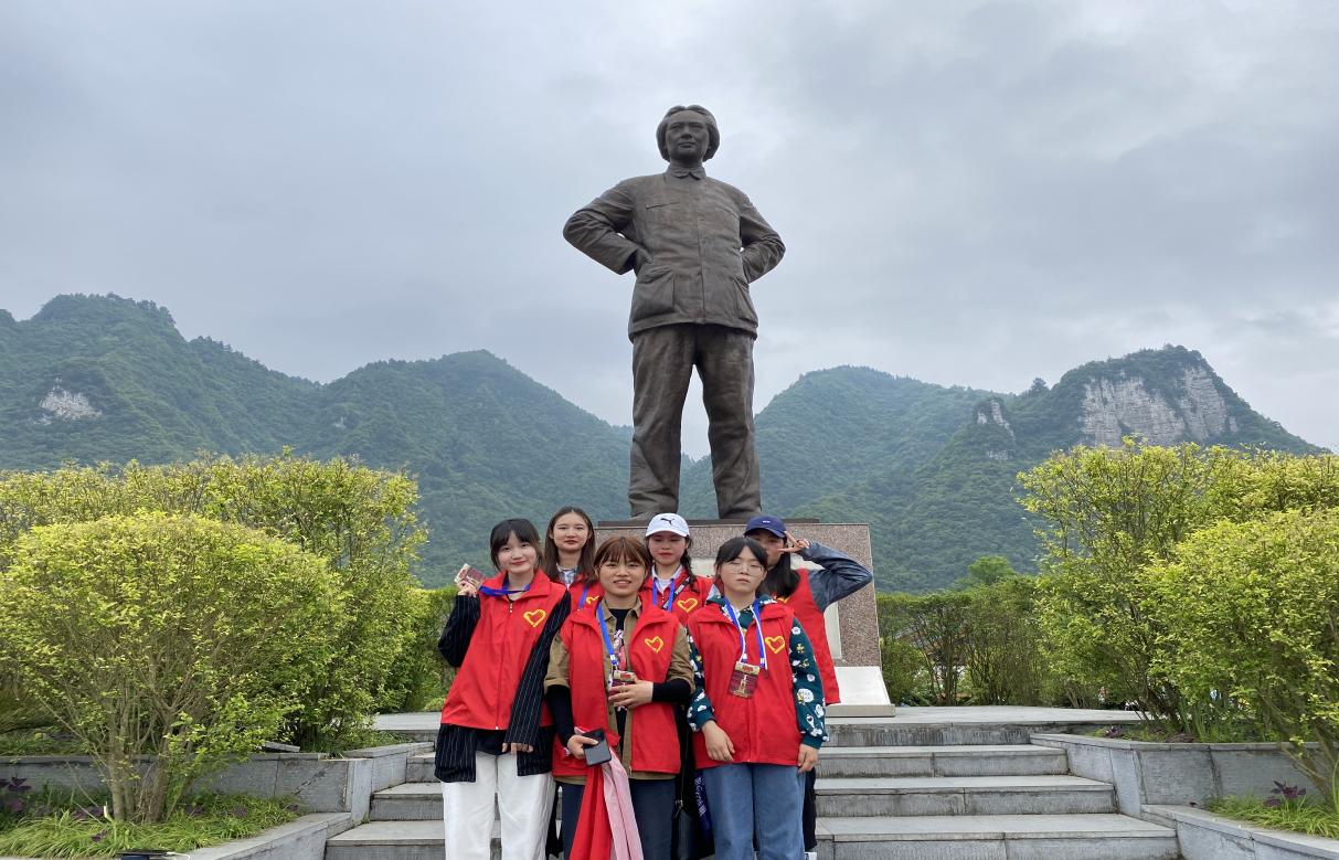 说明: 05F47A071FE344979B965B9E3F54A57E