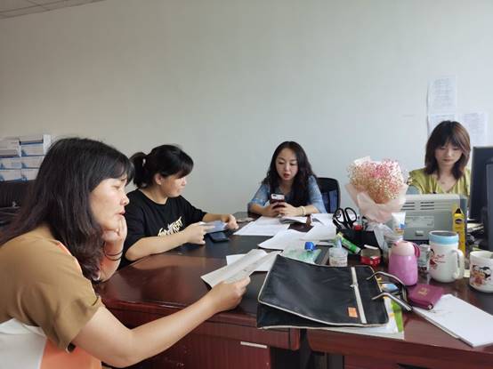 说明: C:\Users\Administrator\Desktop\11111.jpg