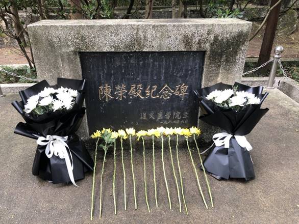 说明: 1616840337946