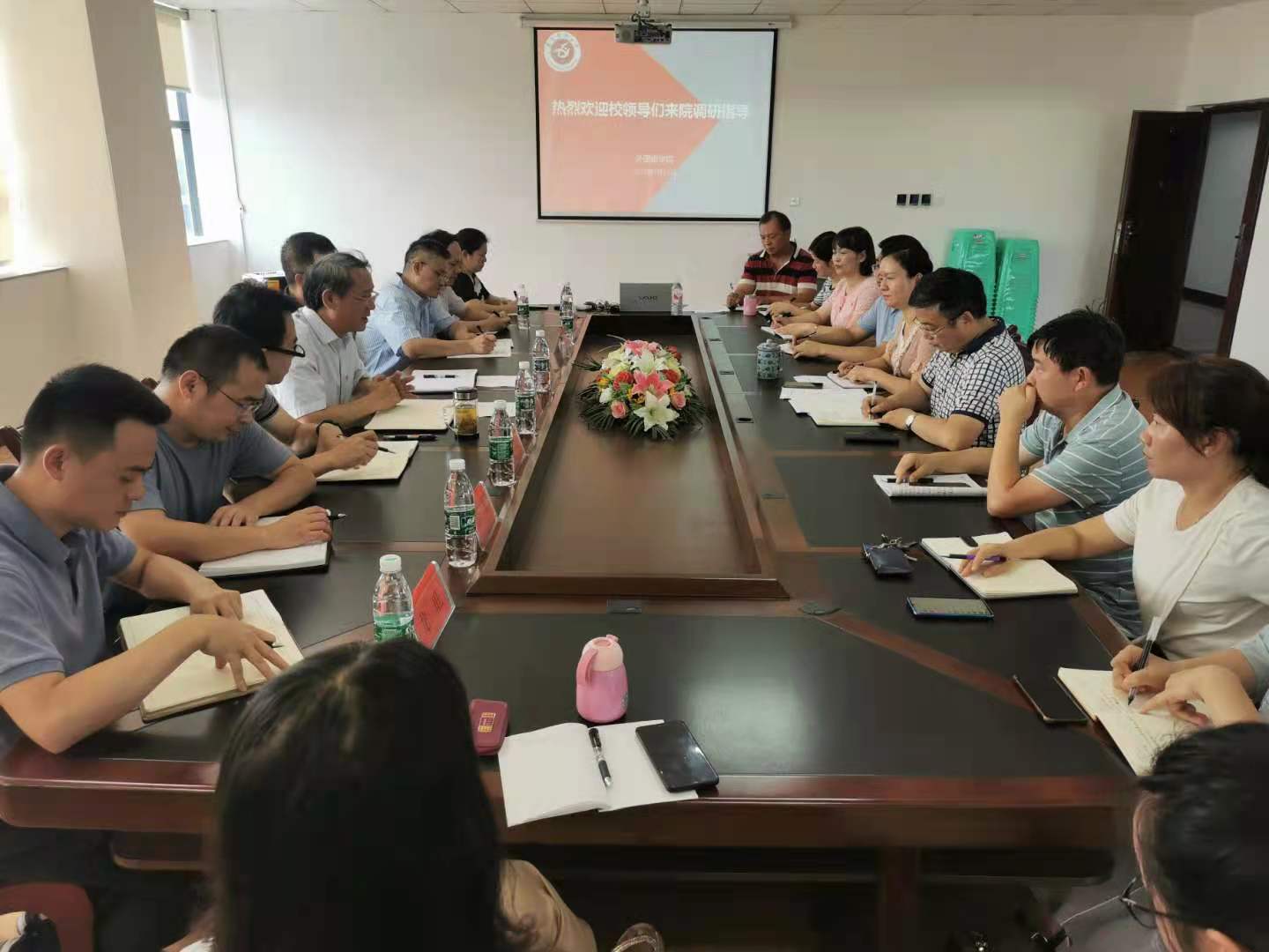 说明: E:\2021行政办工作\下半年工作\会议服务\7.12-刘建国校长带队来院调研\微信图片_20210712175730.jpg