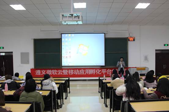 说明: IMG_1079